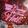 Coming Up From Hell - Single