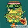 Teenage Mutant Ninja Turtles Theme (Remastered 2023 / Sped Up) - Single