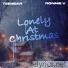 Lonely At Christmas (feat. Ronnie V) - Single