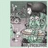 Like An Animal - Single