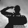 Kopf & Herz - Single