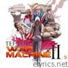 Tef Poe - War Machine 2 (No DJ Version)