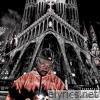 Tef Poe lyrics