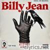 BILLY JEAN - Single