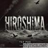 Hiroshima - EP