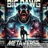 BIG DAWG FREESTYLE (METAVERSE) - Single