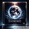 THE SHINING - Single