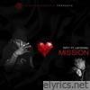 Mission (feat. Lady Donli) - Single