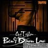 Bend Down Low - Single