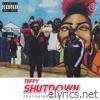 Shutdown (feat. Prettyboy D-O) - Single