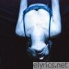 Best Be Leaving (Spedup + Slowdown Versions) - Single