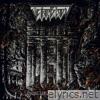 From the Visceral Abyss