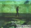 Teitur - Poetry & Aeroplanes