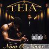Tela - Now Or Never