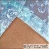 Everybody Knows - Single