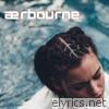 Aerbourne - EP