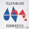 Telekinesis - Dormarion (Bonus Track Version)