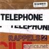 Rappels 2