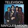 Television - Marquee Moon