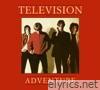 Television - Adventure