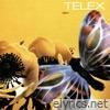 Telex - Sex (Remastered)