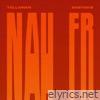 NAH 4REAL (feat. BabyDaiz) - Single