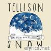 Snow (Don't Tell the Truth This Christmas) - Single