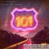 101 (feat. Melody Federer) - Single