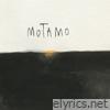 Motamo (feat. Maï Ogawa) - Single