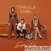 Temecula Road - Everything I Love - Single