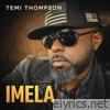 IMELA - Single