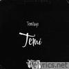 Temi - Single