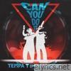 Can U Do It? - Single