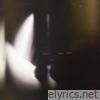 Giving Up Air - Single