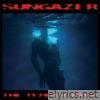 Sungazer