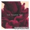 The Temper Trap: Acoustic Sessions - EP