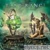 Temperance - Viridian