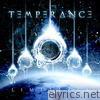 Temperance - Limitless