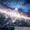 Temperance - Diamanti (Deluxe Edition)