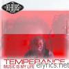 Temperance - Music Is My Life (Remastered)