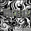 Through the Storms (feat. JohnnieDarko) - Single