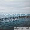 Beginnings - EP