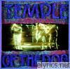 Temple Of The Dog - Temple of the Dog