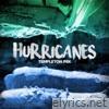 Hurricanes - Single