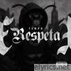 Respeta - Single