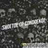 Shoetoe Op Condoekoe - Single