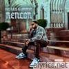 No Les Guardo Rencor - Single