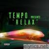 Tempo - Relax - Single