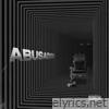 Abusador - Single