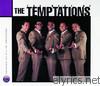 Temptations - Anthology Series: The Best of the Temptations